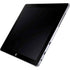 Disney Inside Out Character Portraits Galaxy Book 12in Skin